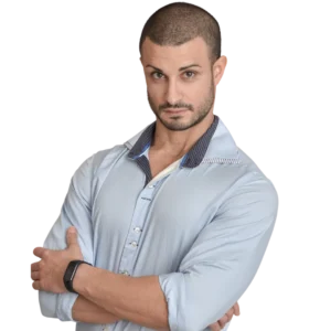 Home 4 10 Alessandro Rondinara, nutrizionista e personal trainer